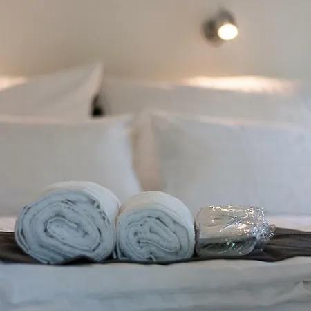 Appartement Christina Crikvenica