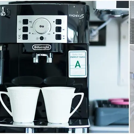 Christina Crikvenica