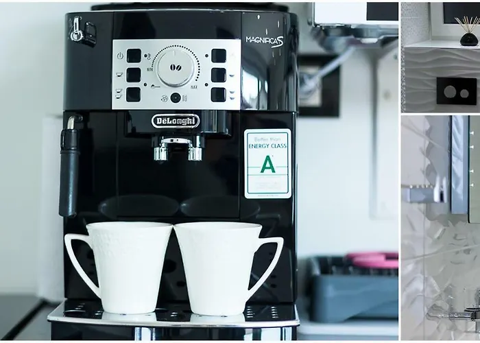 Christina Crikvenica