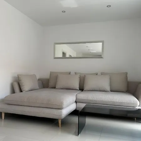 Christina * Crikvenica