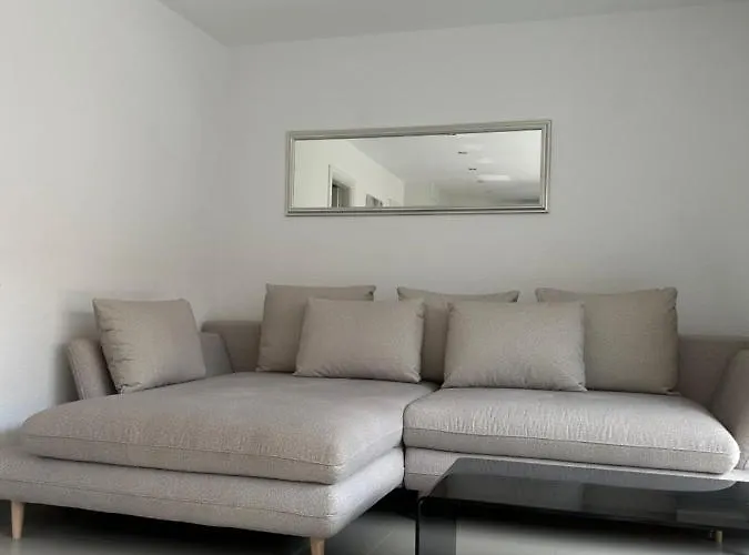 Christina * Crikvenica